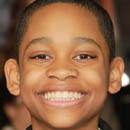 Tyrel Williams