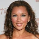 Vanessa Williams
