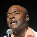 Walter Ray Williams Jr