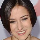 Zelda Williams - Bio, Facts, Family | Famous Birthdays