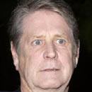 Brian Wilson
