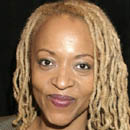 Cassandra Wilson