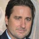 Luke Wilson