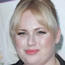Rebel Wilson
