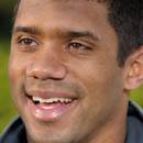 Russell Wilson