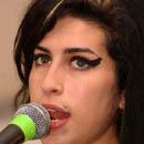 Amy Winehouse