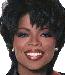 Oprah Winfrey