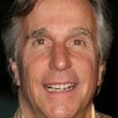 Henry Winkler