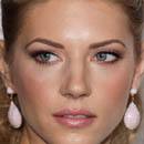 Katheryn Winnick