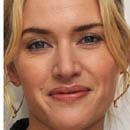 Kate Winslet
