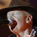 Johnny Winter