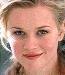 Reese Witherspoon