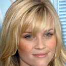 Reese Witherspoon