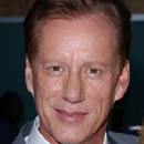 James Woods