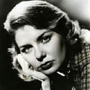 Joanne Woodward
