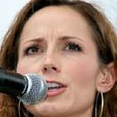 Chely Wright