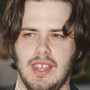 Edgar Wright