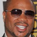 Xzibit
