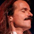 Yanni &nbsp;