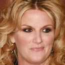 Trisha Yearwood