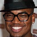 Ne Yo