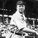 Cy Young