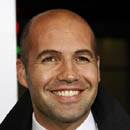 Billy Zane