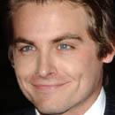 Kevin Zegers