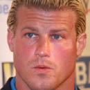 Dolph Ziggler