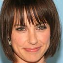 Constance Zimmer