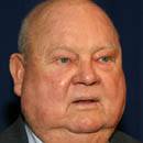 Don Zimmer
