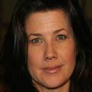 Daphne Zuniga