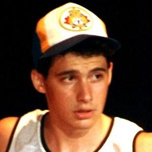 Adam Horovitz - Bio, Facts, Family | Famous Birthdays