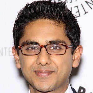 Adhir Kalyan - Bio, Facts, Family | Famous Birthdays