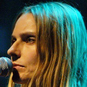 Aimee Mann - Bio, Facts, Family | Famous Birthdays