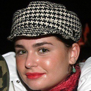 Aimee Osbourne - Bio, Facts, Family | Famous Birthdays