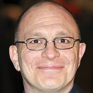 Akiva Goldsman - Bio, Facts, Family | Famous Birthdays