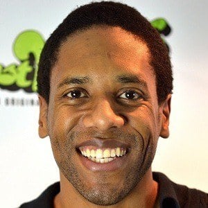 Al Thompson - Bio, Facts, Family | Famous Birthdays