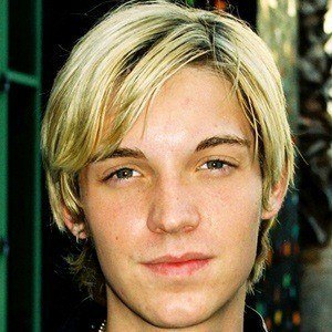 Alex Band Bio, Facts, Family Famous Birthdays