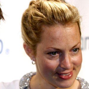 Alexandra Wentworth - Bio, Facts, Family | Famous Birthdays