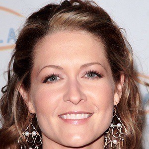 Ali hillis matt swartz