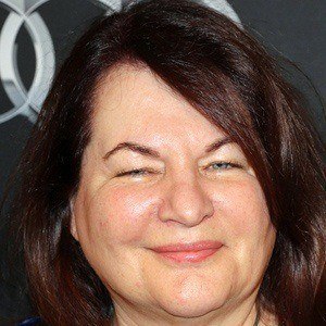 Allison Anders - Bio, Facts, Family | Famous Birthdays