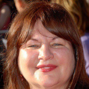 Allison Anders - Bio, Facts, Family | Famous Birthdays