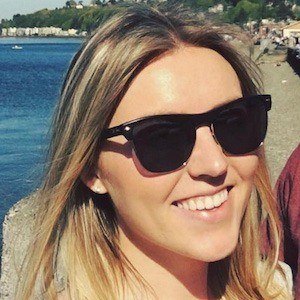 Allison Anderson - Bio, Facts, Family | Famous Birthdays