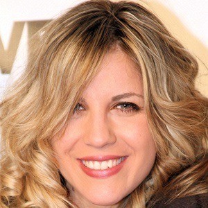 Allison Robertson Bio, Facts, Family Famous Birthdays