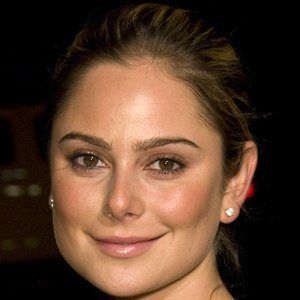 Amanda Brooks - Bio, Facts, Family | Famous Birthdays