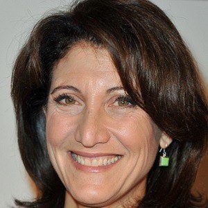 Amy Aquino Bio, Facts, Family Famous Birthdays