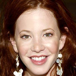 Amy Davidson - Bio, Facts, Family | Famous Birthdays