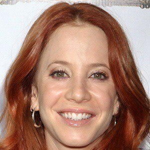 davidson amy actress age famousbirthdays