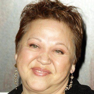 amy hill actress search famousbirthdays